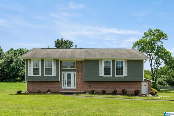 2013 LEOLA AVENUE, Birmingham, AL 35207