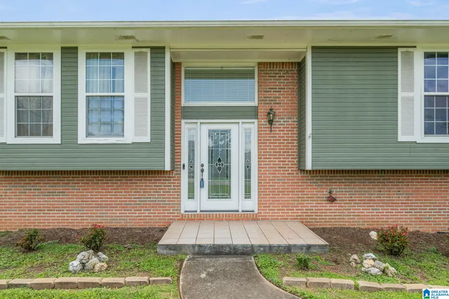 2013 LEOLA AVENUE, Birmingham, AL 35207 - #3
