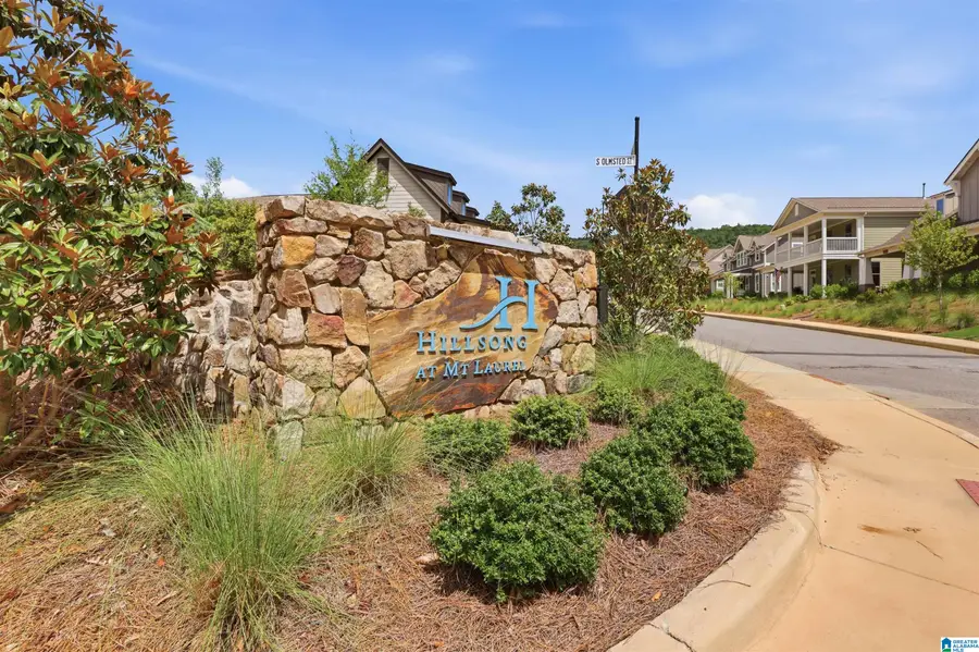 146 JEFFERSON PLACE, Birmingham, AL 35242 - #2