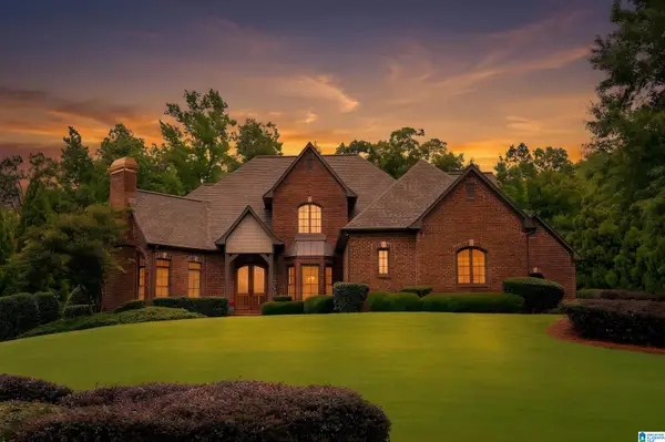 1420 LEGACY DRIVE, Hoover, AL 35242