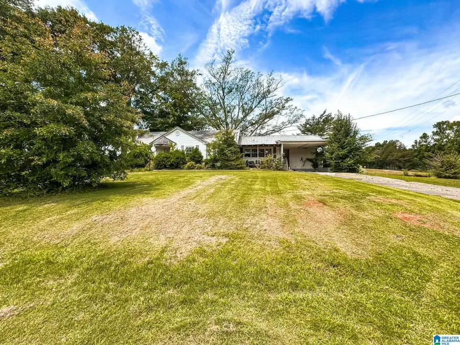7320 HIGHWAY 431, Heflin, AL 36264 - #2