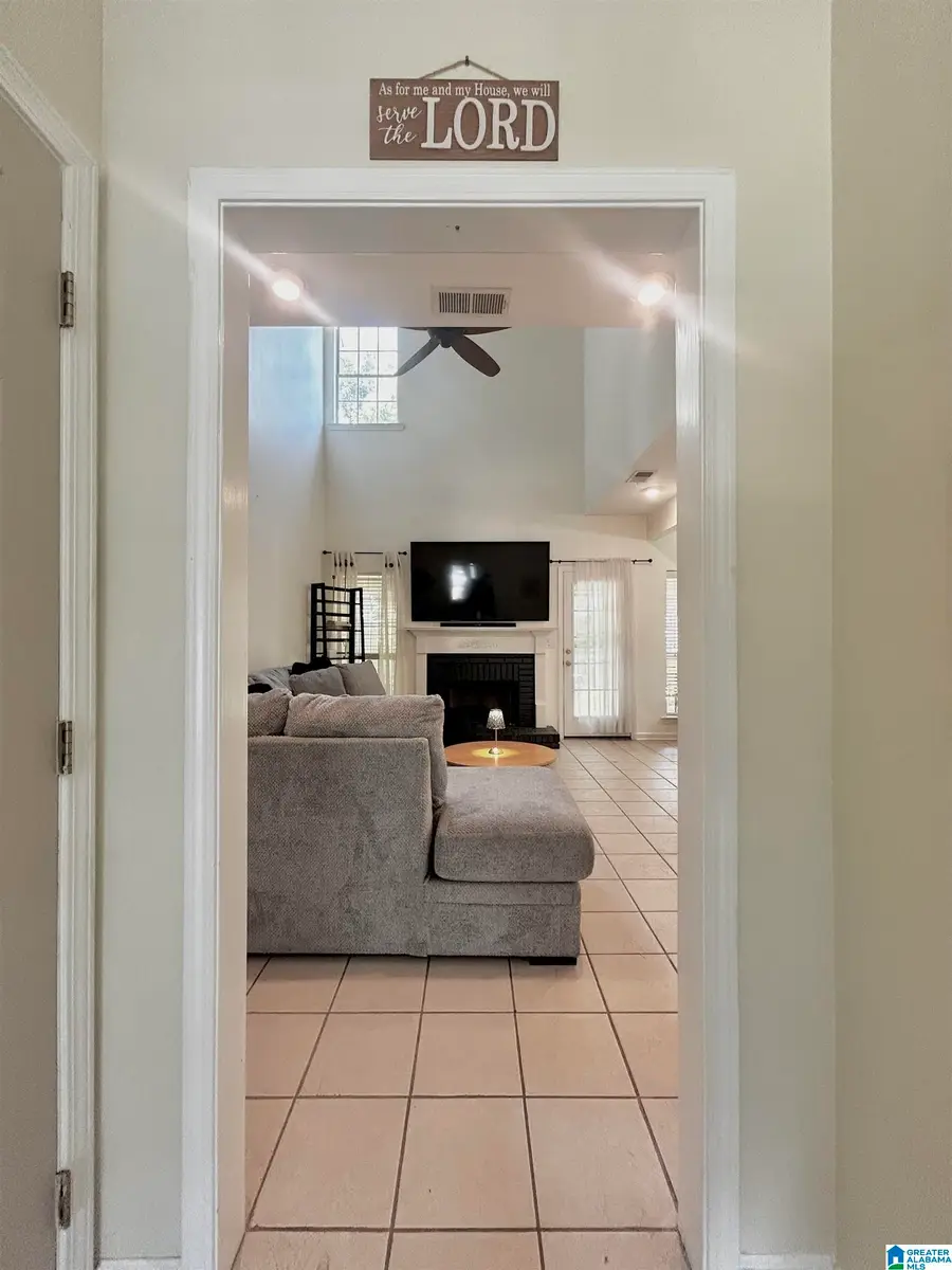 116 CANYON PLACE, Pelham, AL 35124 - #2