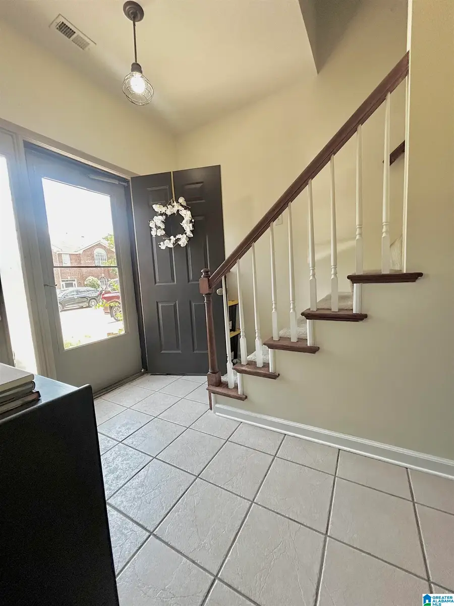 116 CANYON PLACE, Pelham, AL 35124 - #3