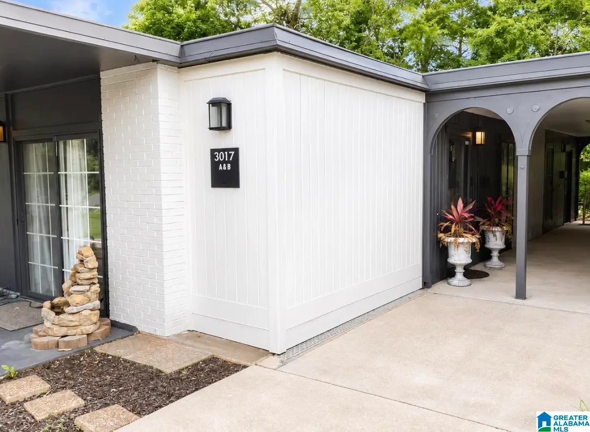 3017 MASSEY ROAD, Vestavia Hills, AL 35216 - #1
