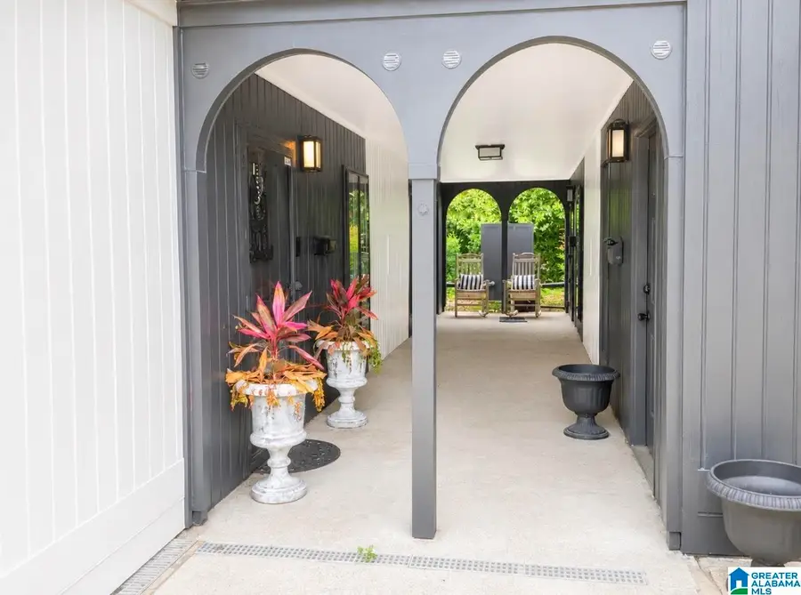 3017 MASSEY ROAD, Vestavia Hills, AL 35216 - #2