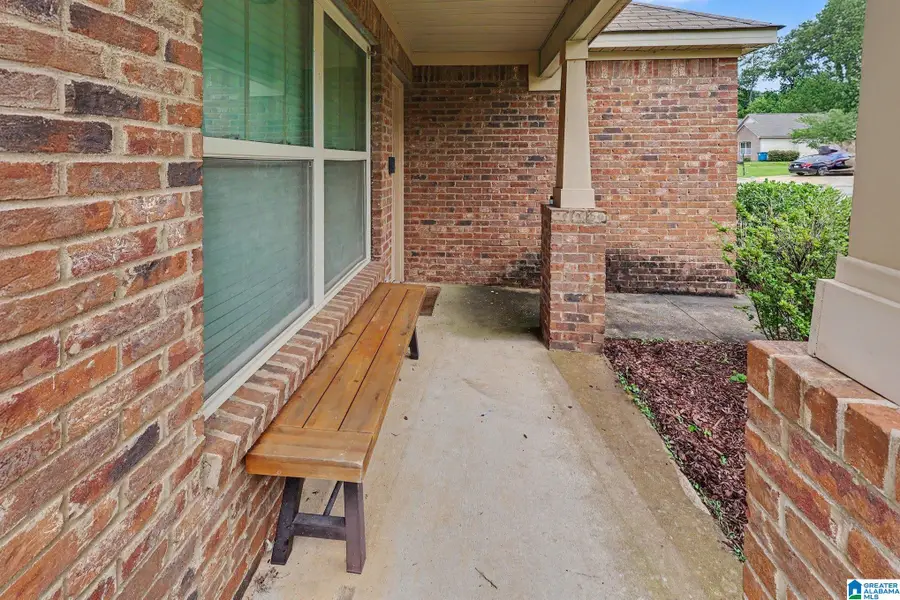 4481 WINCHESTER HILLS WAY, Birmingham, AL 35215 - #3