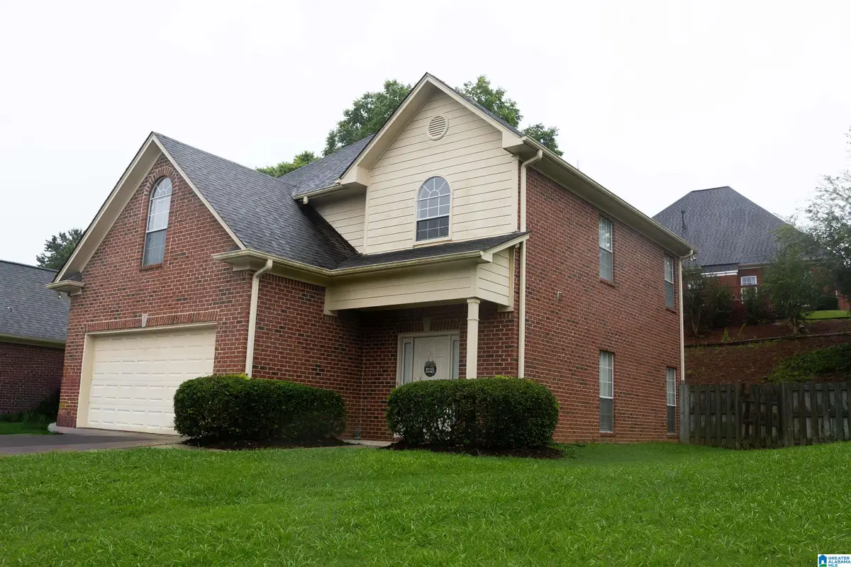 301 SPRINGDALE DRIVE, Gardendale, AL 35071 - #1