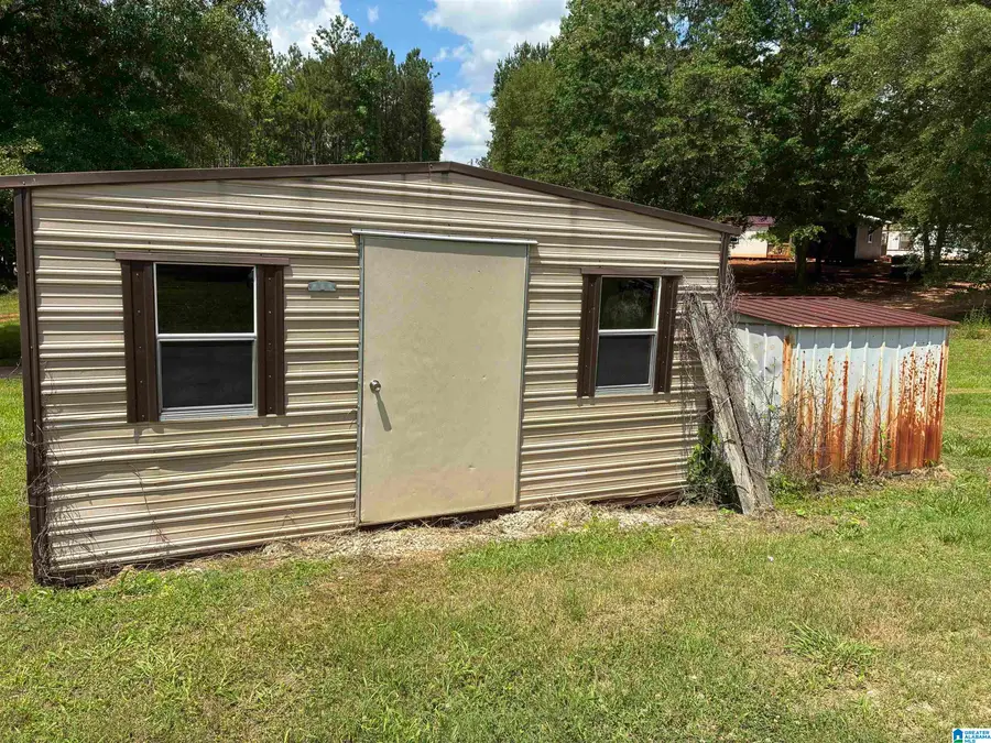 158 COUNTY ROAD 2031, Opelika, AL 36804 - #2