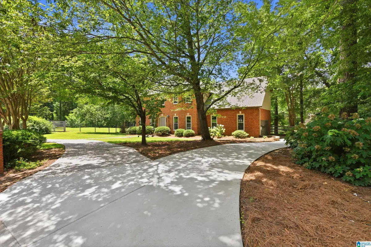 3004 CROSS GROVE LANE, Birmingham, AL 35242 - #1