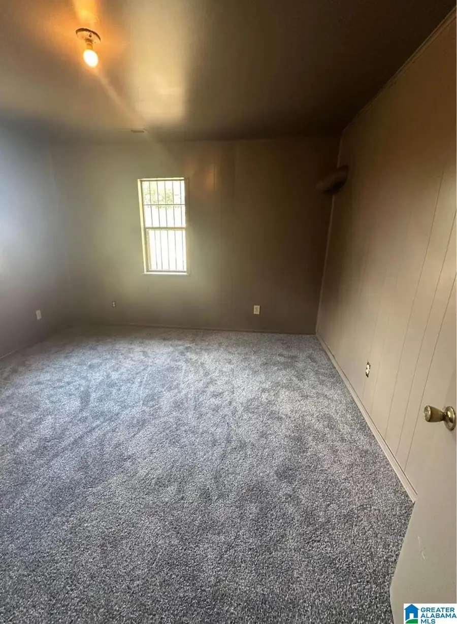 4552 EDWARDS STREET, Brighton, AL 35020 - #2