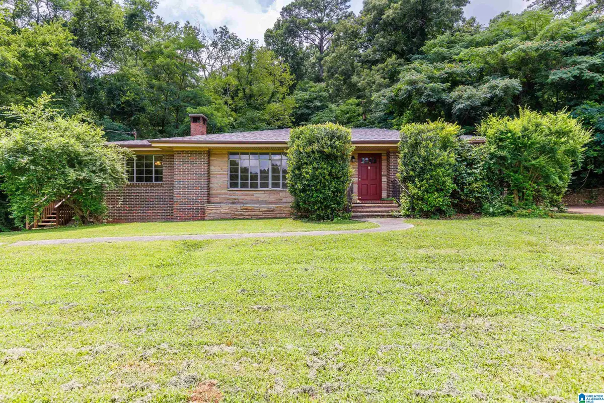 627 BLANTON LANE, Birmingham, AL 35214 - #1