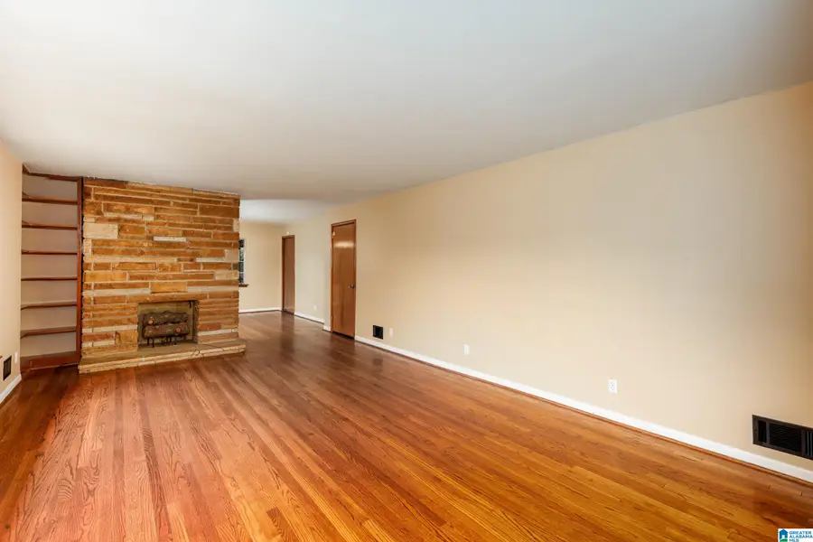 627 BLANTON LANE, Birmingham, AL 35214 - #2