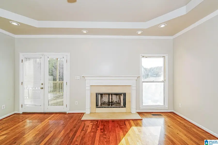 1213 BROOK CIRCLE NW, Birmingham, AL 35215 - #3