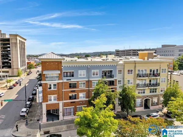 401 20TH STREET, Birmingham, AL 35233