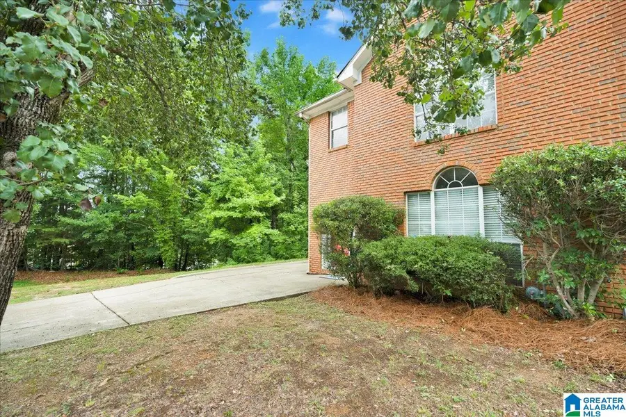 101 WINDSOR RIDGE DRIVE, Pelham, AL 35124 - #2