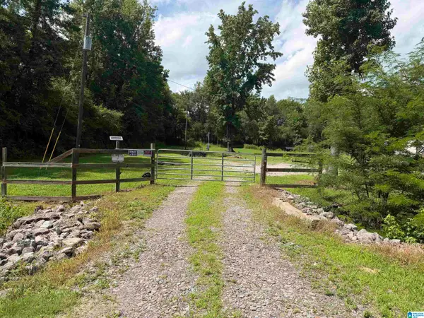 871 WARRIOR JASPER ROAD, Warrior, AL 35180