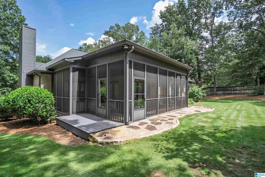 2944 BROOK HIGHLAND DRIVE, Birmingham, AL 35242 - #2