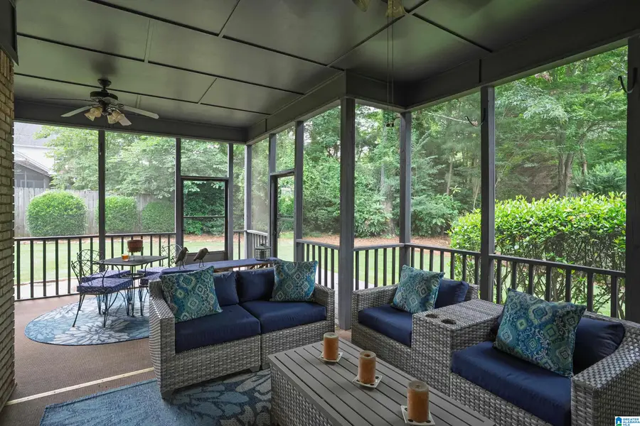 2944 BROOK HIGHLAND DRIVE, Birmingham, AL 35242 - #3