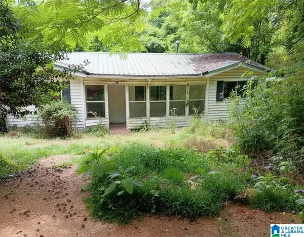 420 S HIGHLAND DRIVE, Warrior, AL 35180