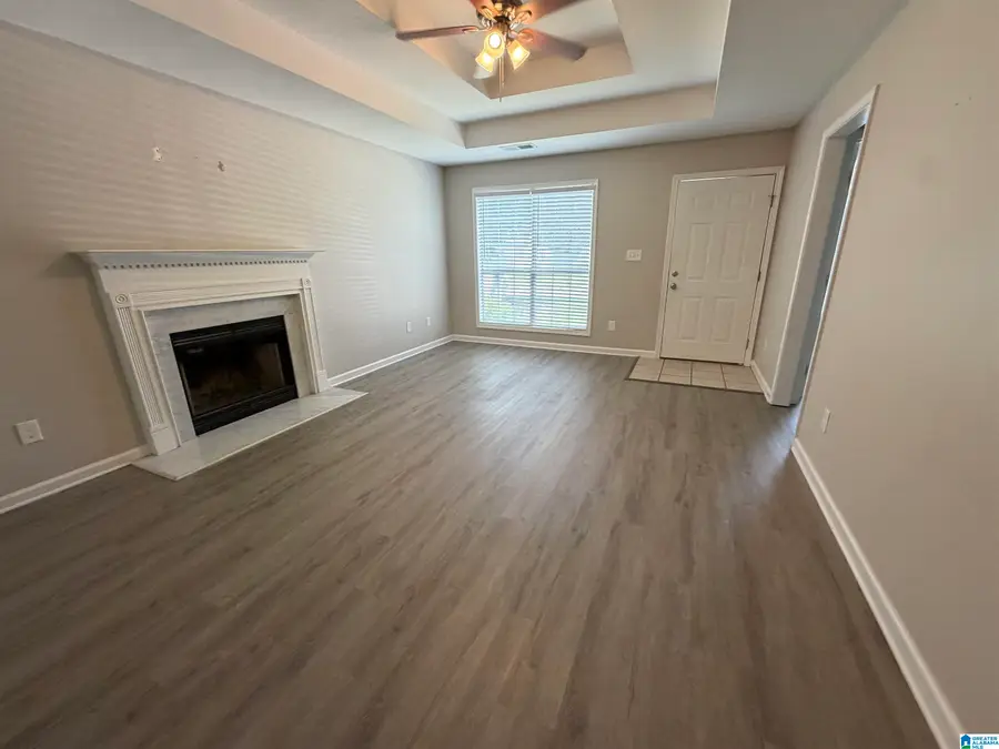 156 CARRINGTON LANE, Calera, AL 35040 - #2