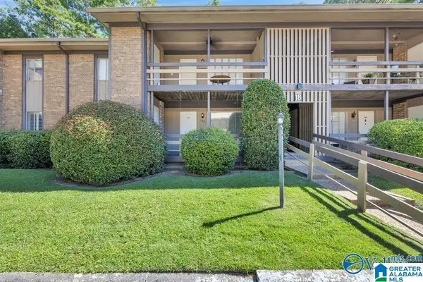 3101 LORNA ROAD, Birmingham, AL 35216