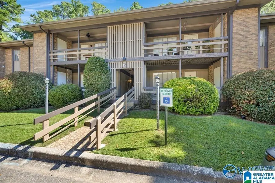 3101 LORNA ROAD, Birmingham, AL 35216 - #2