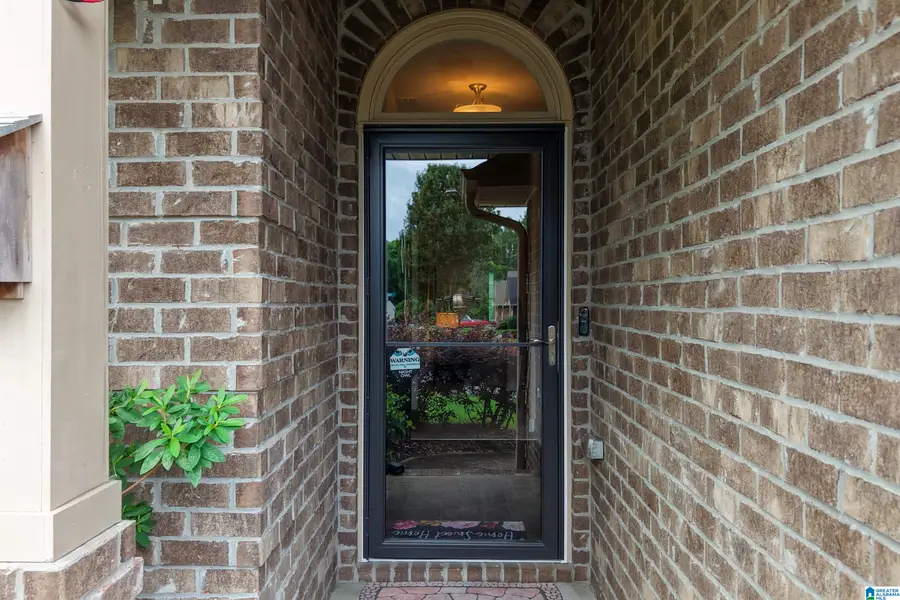 225 STONEY TRAIL, Maylene, AL 35114 - #3
