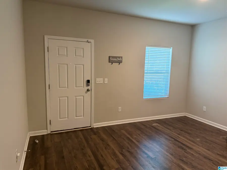 120 BRIARFIELD LANE, Calera, AL 35040 - #2