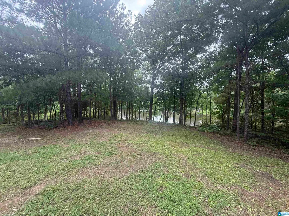 4579 CABIN ROAD, Greenwood, AL 35022 - #1