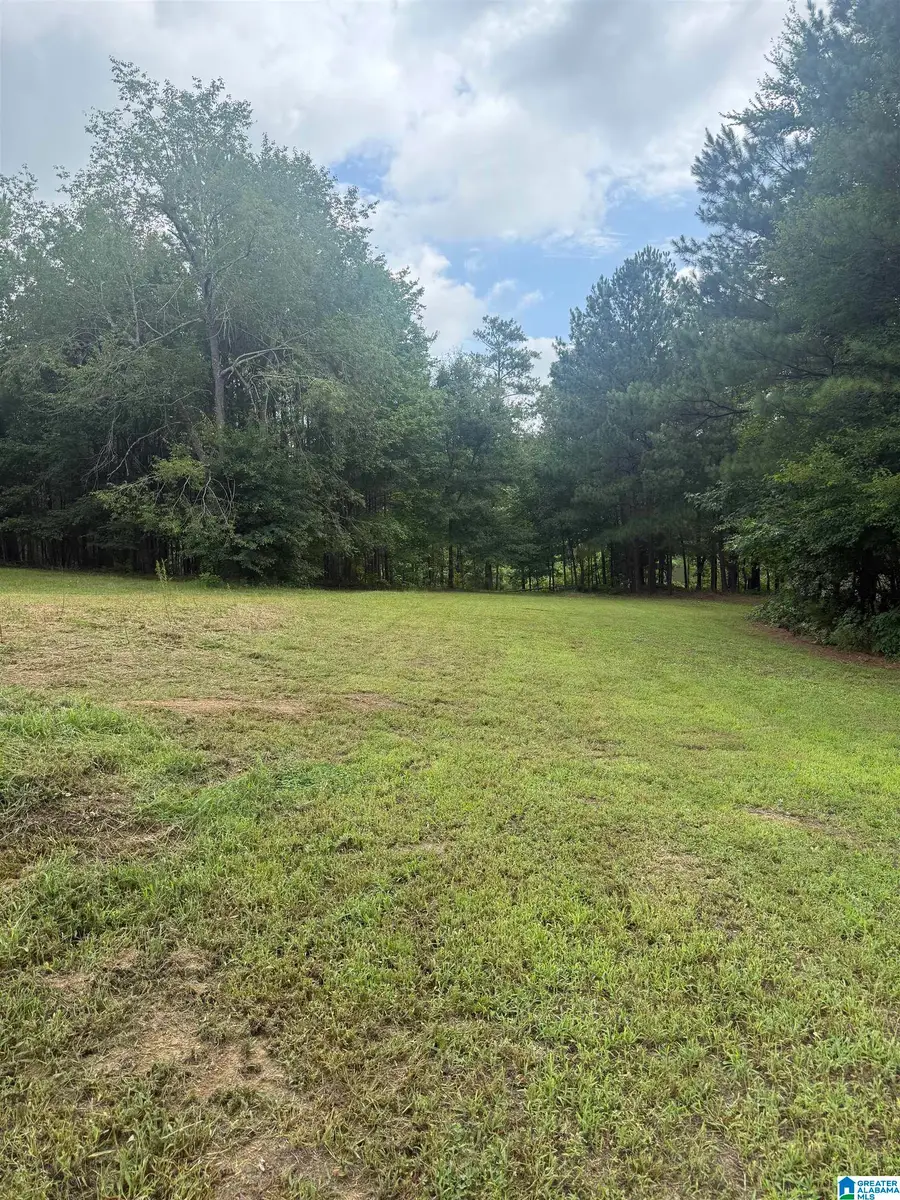 4579 CABIN ROAD, Greenwood, AL 35022 - #2