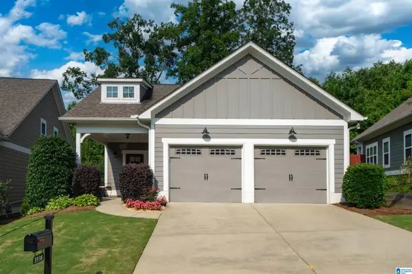 3938 CREST LANDING, Irondale, AL 35210
