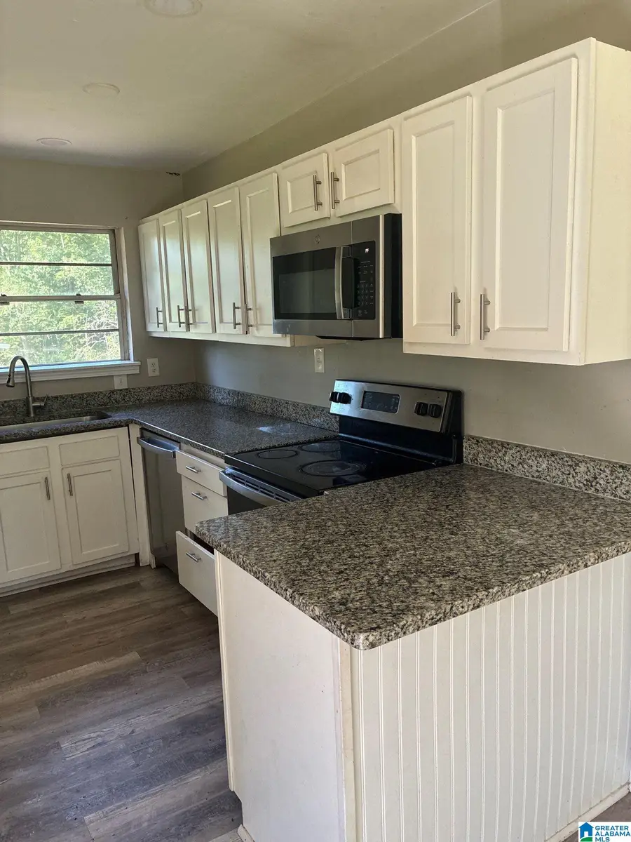 828 MARTINWOOD LANE, Birmingham, AL 35235 - #3