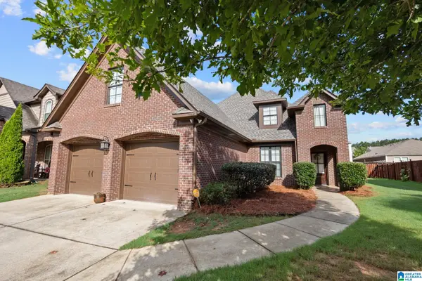 9334 DOSS FERRY LANE, Kimberly, AL 35091