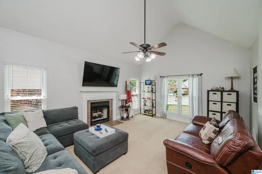 312 CROMWELL, Maylene, AL 35114 - #3