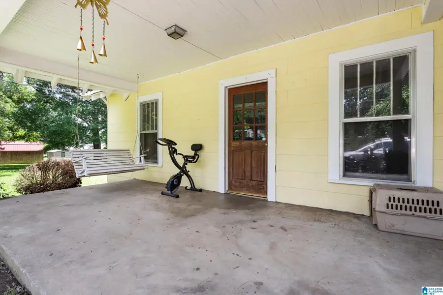 1977 AIRPORT ROAD, Oxford, AL 36203 - #3
