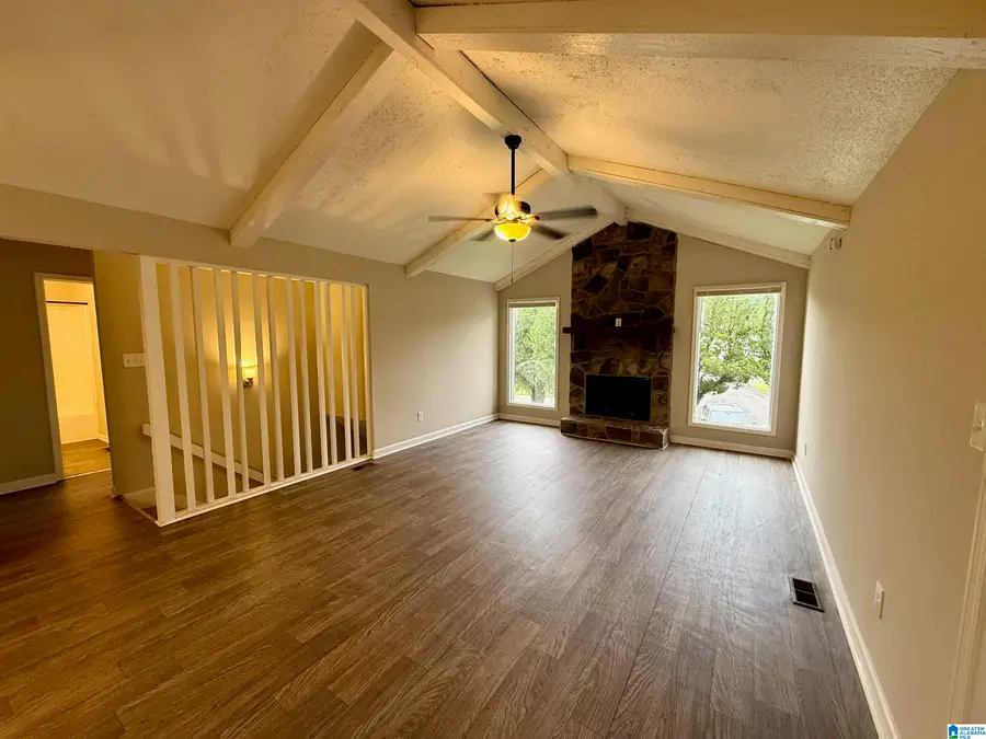 6100 MEADOW CREST CIRCLE, Birmingham, AL 35212 - #3