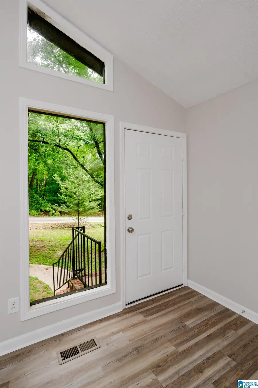 5995 AMBER HILLS ROAD, Irondale, AL 35210 - #3