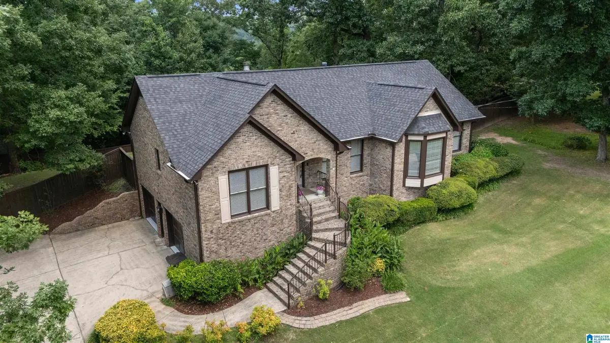 5785 MEADOWVIEW DRIVE, Trussville, AL 35173 - #1
