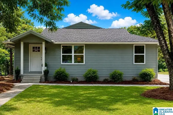 221 VETAVIA STREET, Irondale, AL 35210