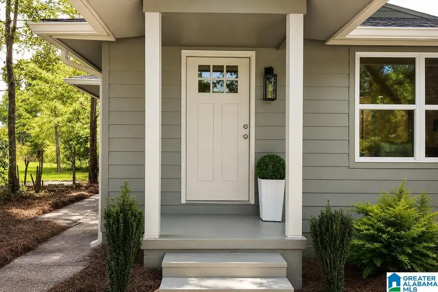 221 VETAVIA STREET, Irondale, AL 35210 - #2
