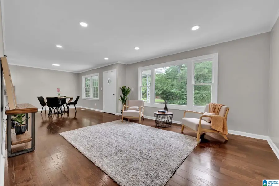 1197 DOGWOOD LANE, Birmingham, AL 35215 - #3