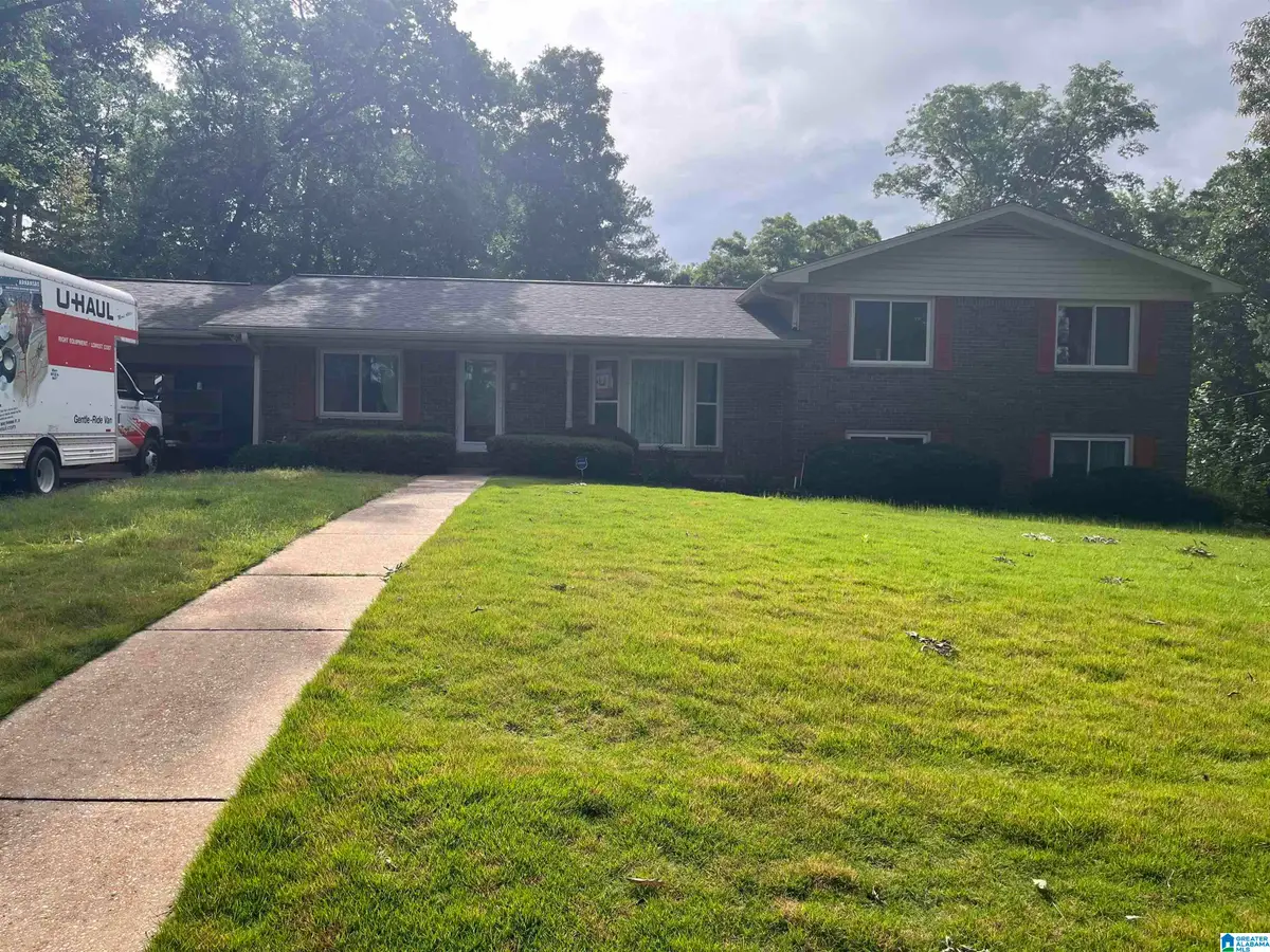 5705 DOVE CREEK AVENUE, Northport, AL 35473 - #1