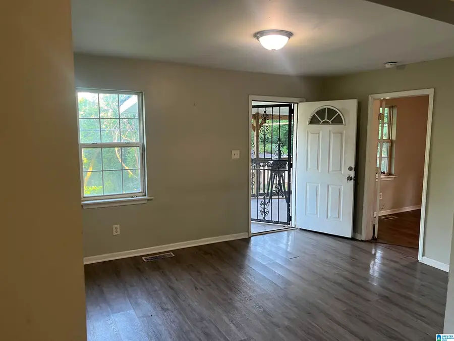 4405 41ST STREET N, Tarrant, AL 35217 - #2
