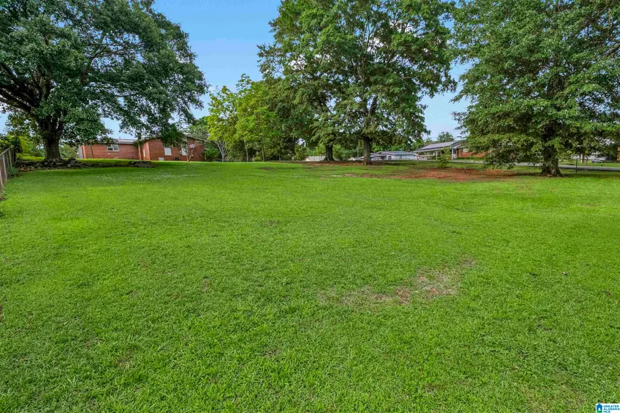 2154 HINTON DRIVE, Oxford, AL 36203 - #3