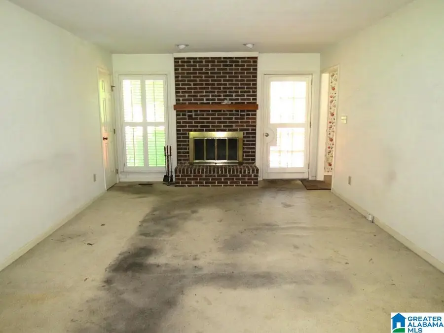 3293 FARRINGTON WOOD DRIVE, Birmingham, AL 35243 - #3