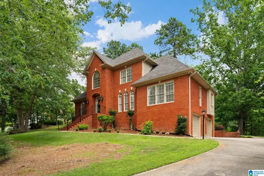 4700 EAGLE WOOD COURT, Birmingham, AL 35242 - #3