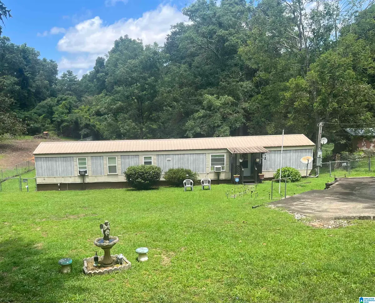 4307 GUYS COURT, Bessemer, AL 35022 - #1