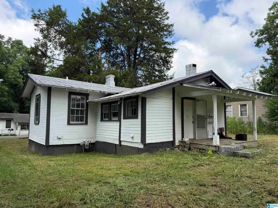 7448 BELGIUM AVENUE, Birmingham, AL 35224 - #2