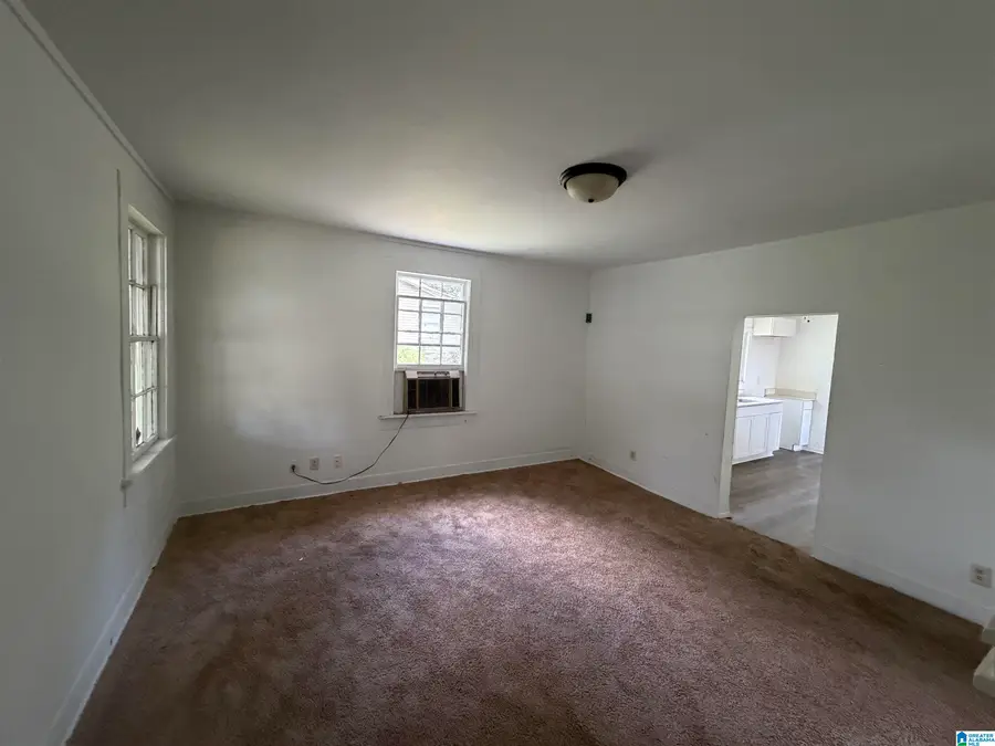 7448 BELGIUM AVENUE, Birmingham, AL 35224 - #3