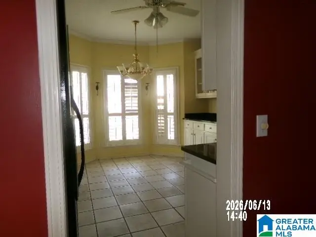 1133 WISTERIA DRIVE, Tuscaloosa, AL 35405 - #3